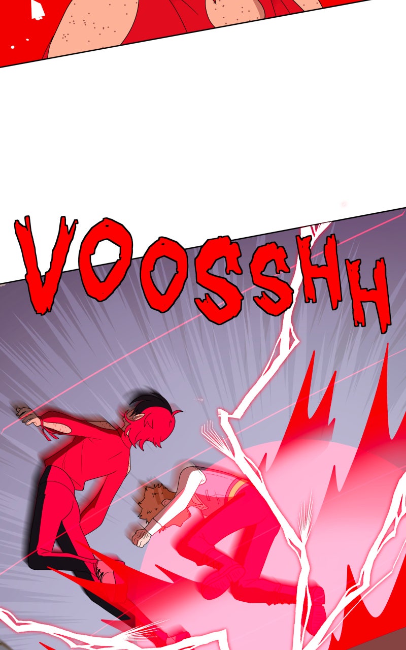 Nomads (S3) Episode 110 page 57 - 