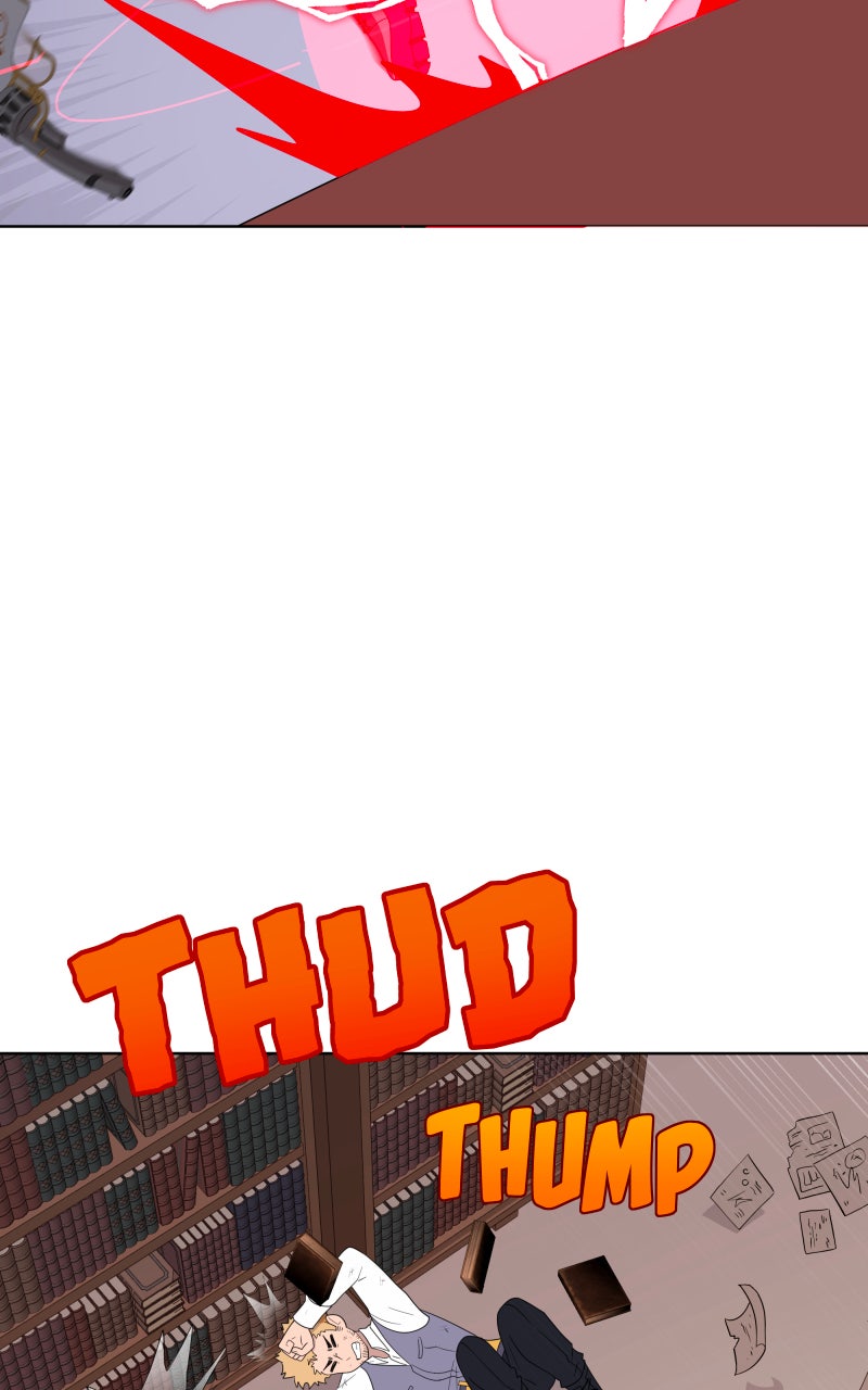 Nomads (S3) Episode 110 page 58 - 