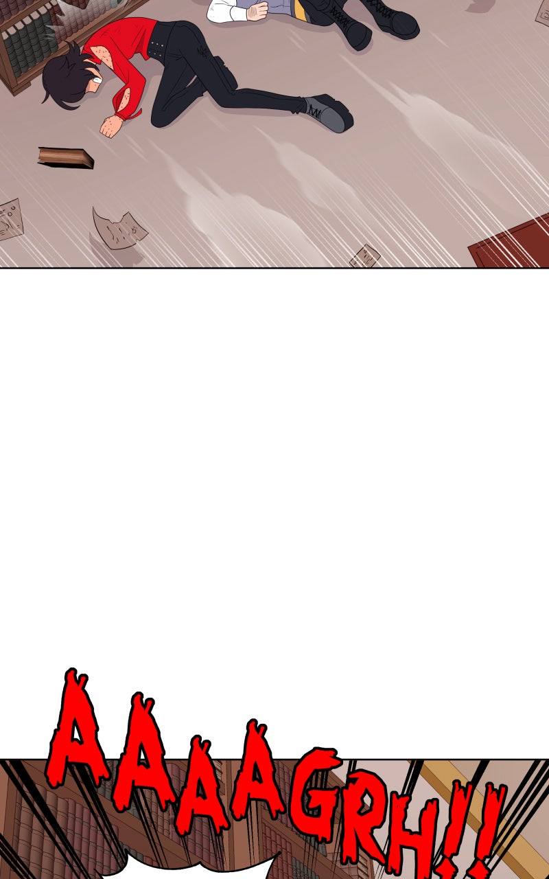 Nomads (S3) Episode 110 page 59 - 