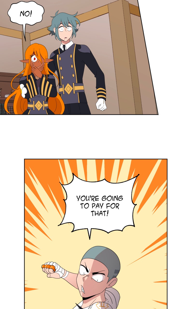 Nomads (S3) Episode 110 page 61 - 