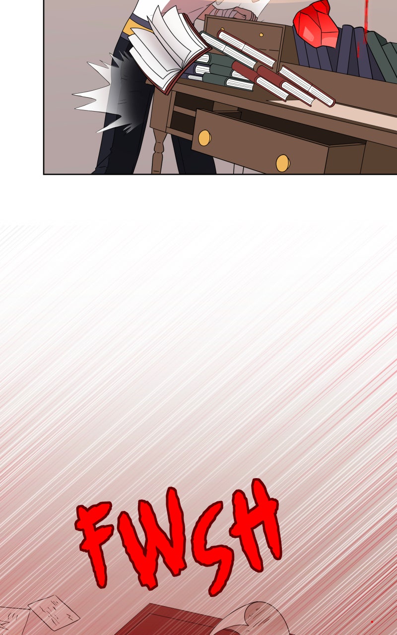 Nomads (S3) Episode 110 page 63 - 