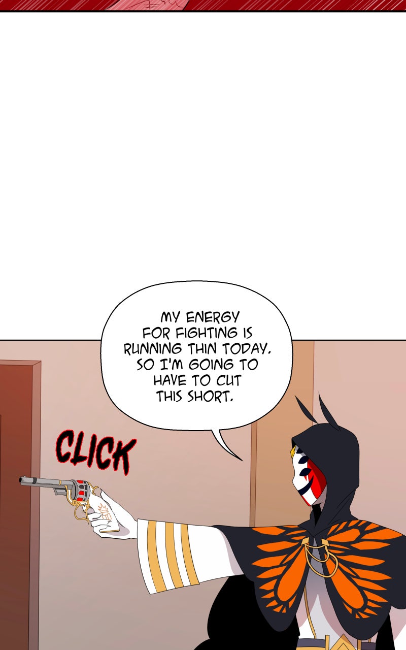 Nomads (S3) Episode 110 page 65 - 