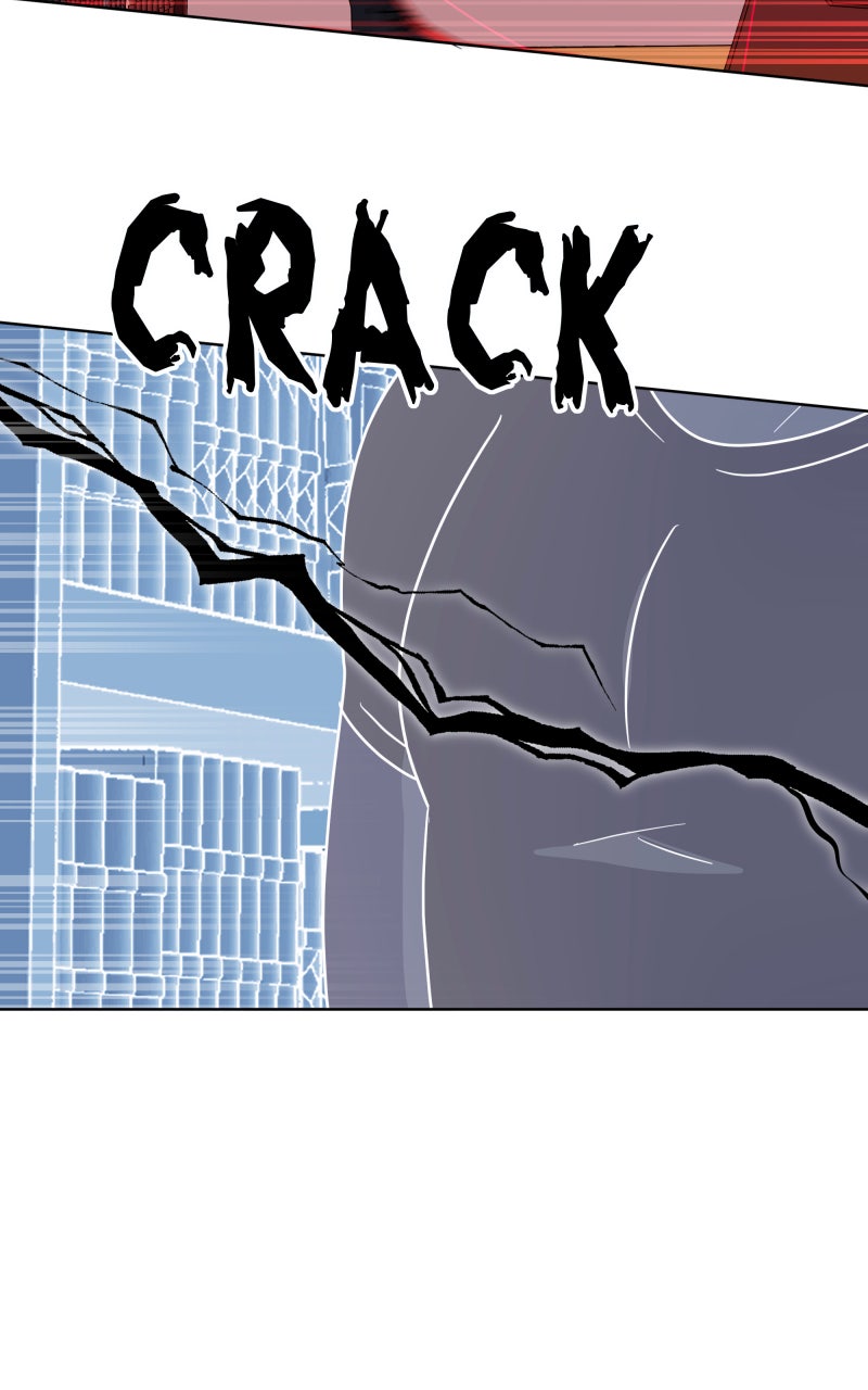 Nomads (S3) Episode 110 page 67 - 