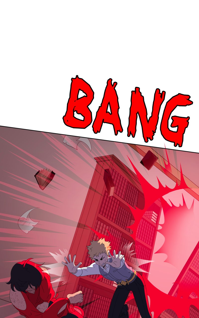 Nomads (S3) Episode 110 page 68 - 