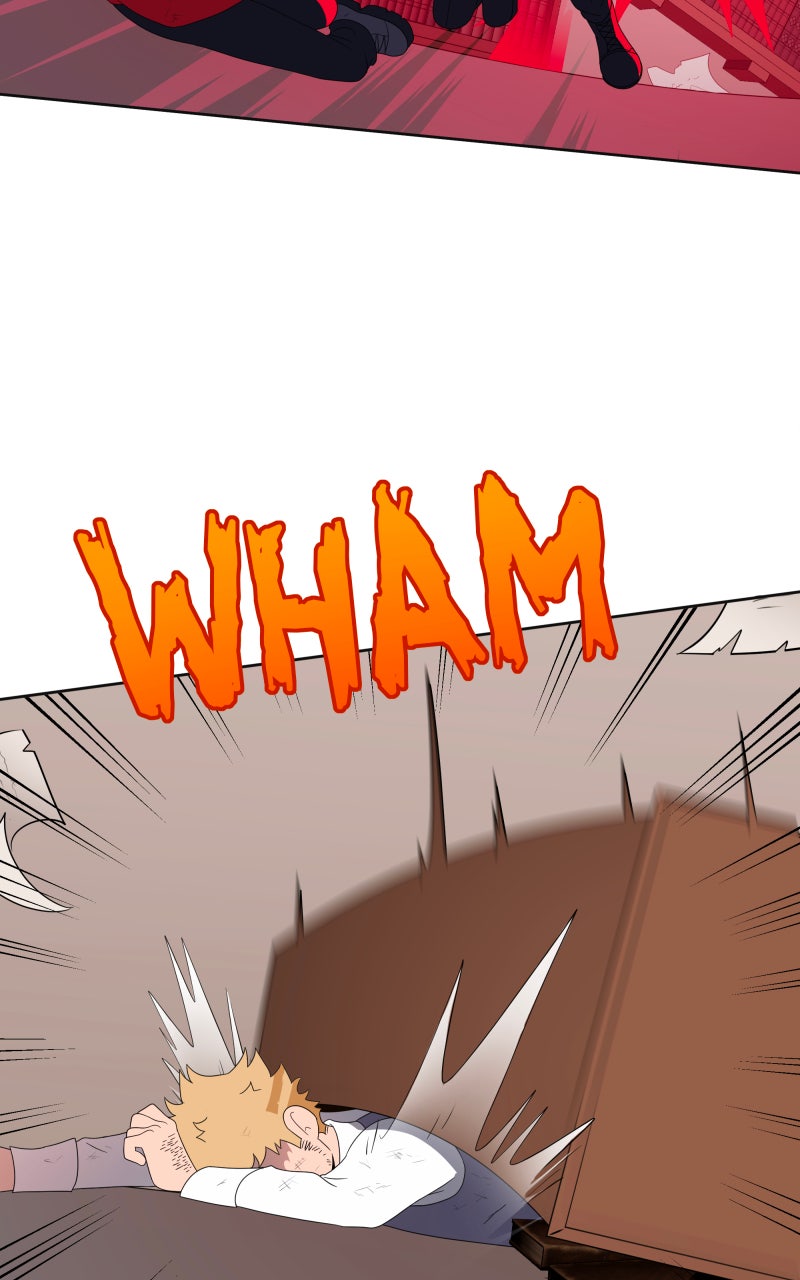 Nomads (S3) Episode 110 page 69 - 