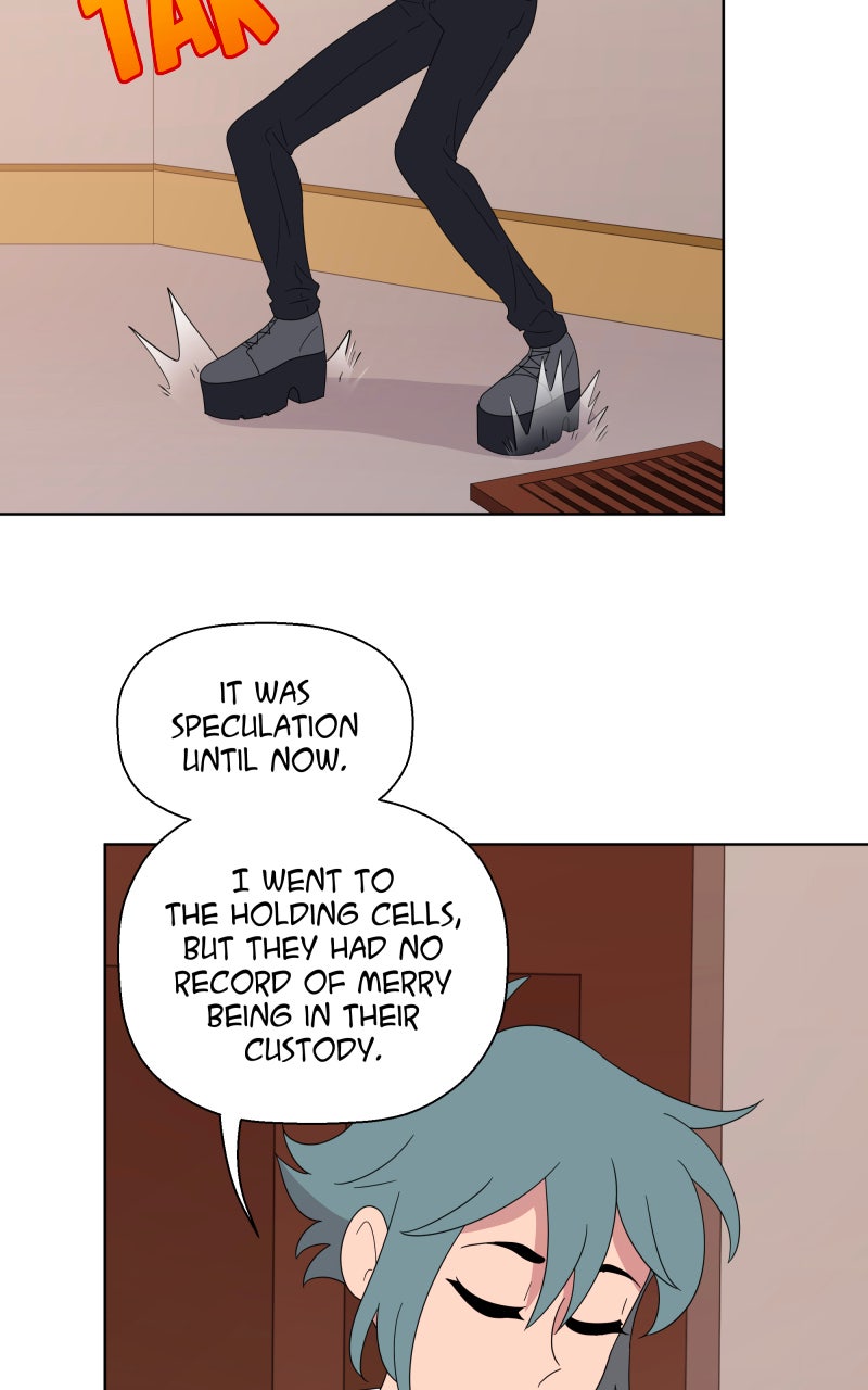 Nomads (S3) Episode 110 page 8 - 