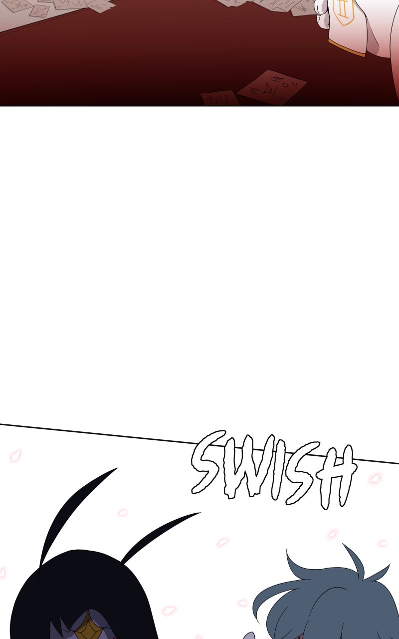 Nomads (S3) Episode 110 page 71 - 