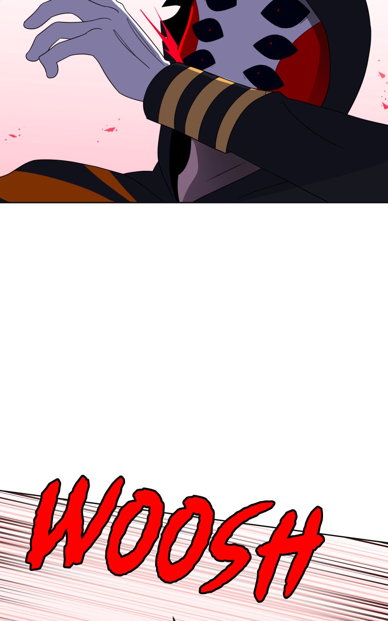 Nomads (S3) Episode 110 page 73 - 