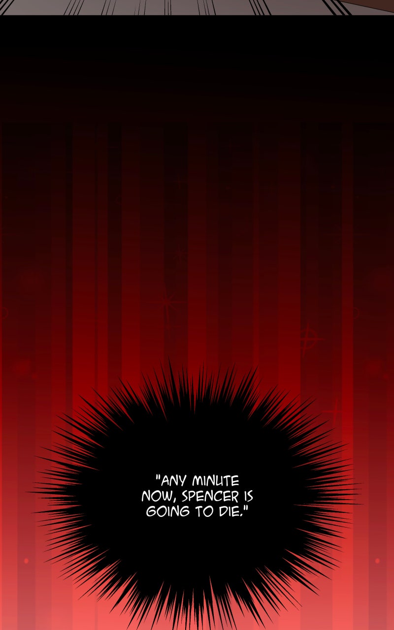 Nomads (S3) Episode 110 page 76 - 