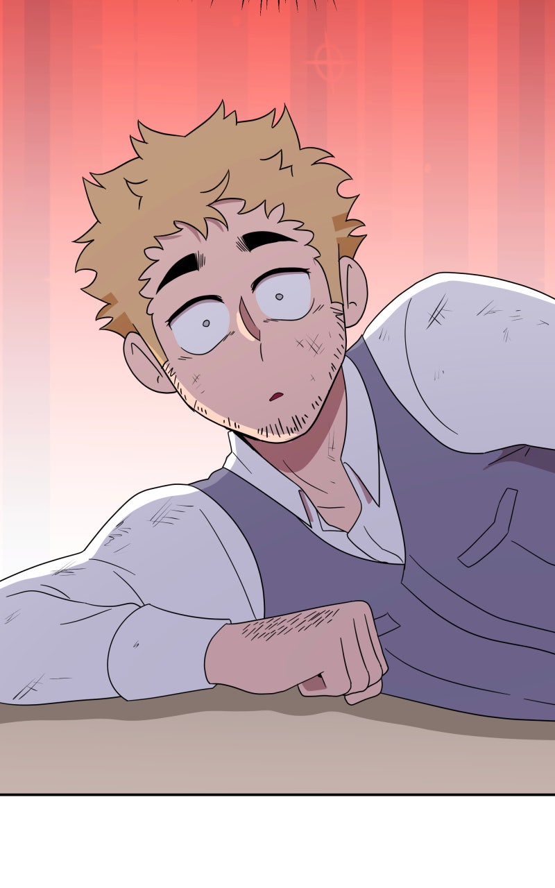 Nomads (S3) Episode 110 page 77 - 