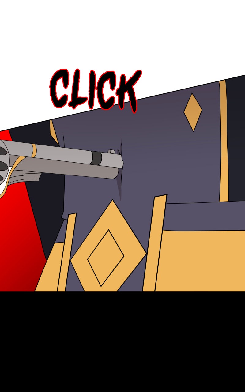 Nomads (S3) Episode 110 page 79 - 