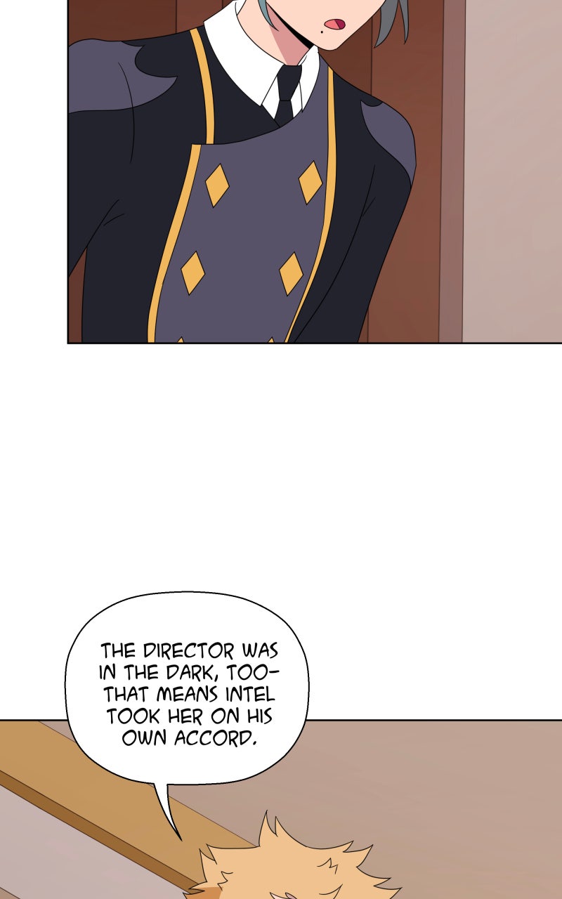 Nomads (S3) Episode 110 page 9 - 