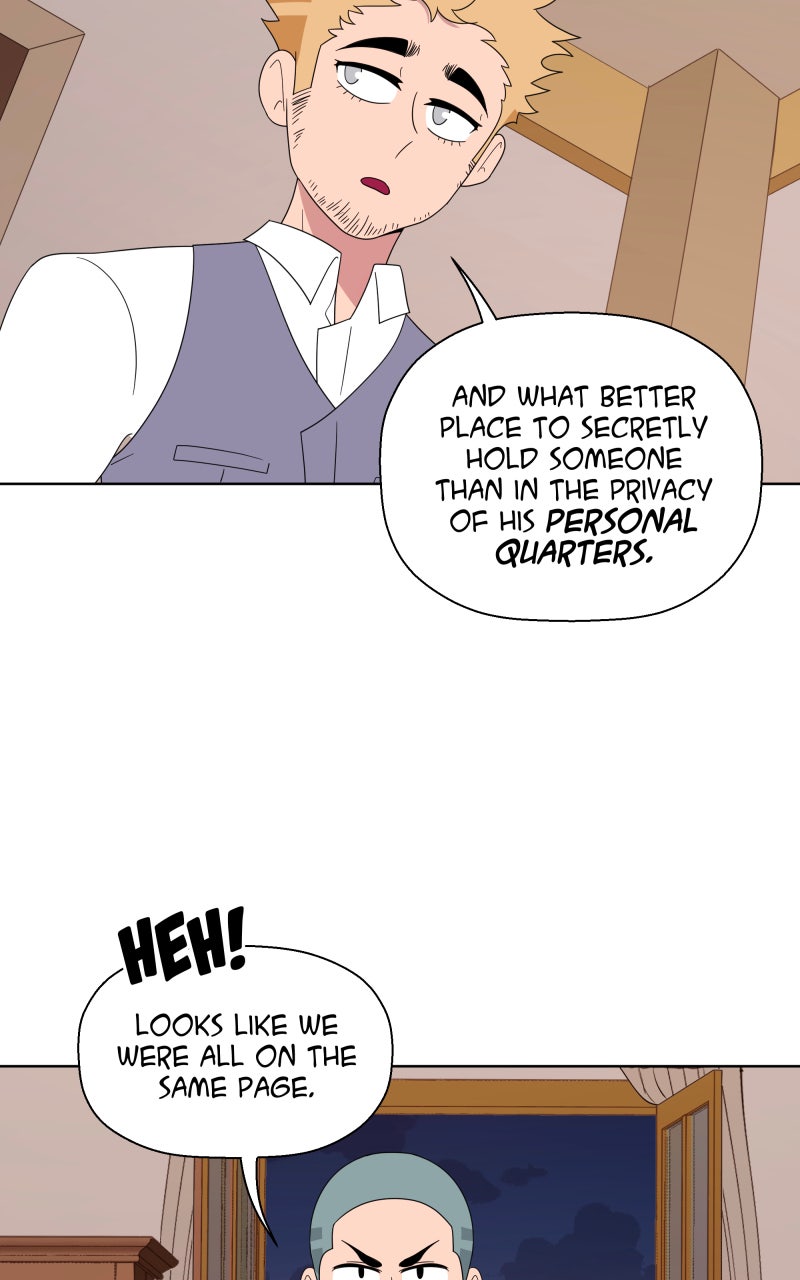 Nomads (S3) Episode 110 page 10 - 