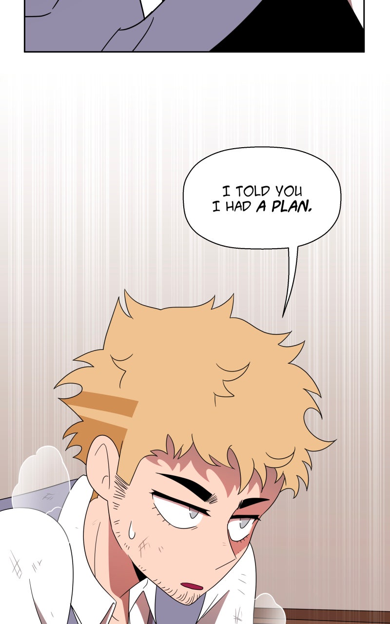 Nomads (S3) Episode 111 page 11 - 