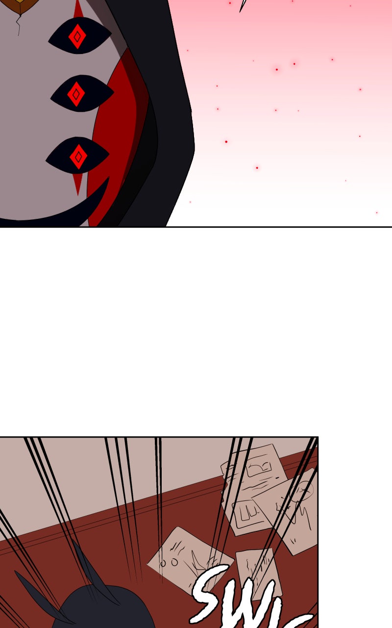 Nomads (S3) Episode 111 page 13 - 