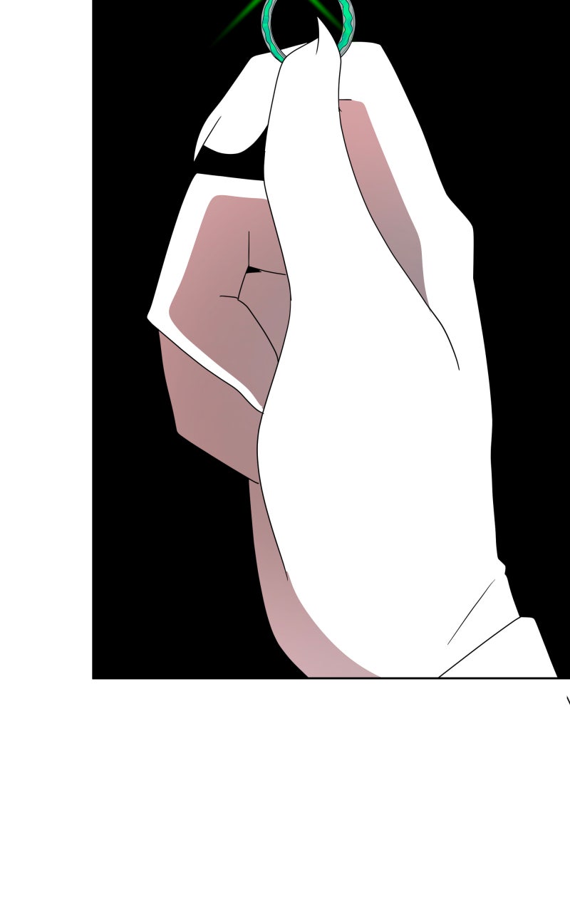 Nomads (S3) Episode 111 page 15 - 