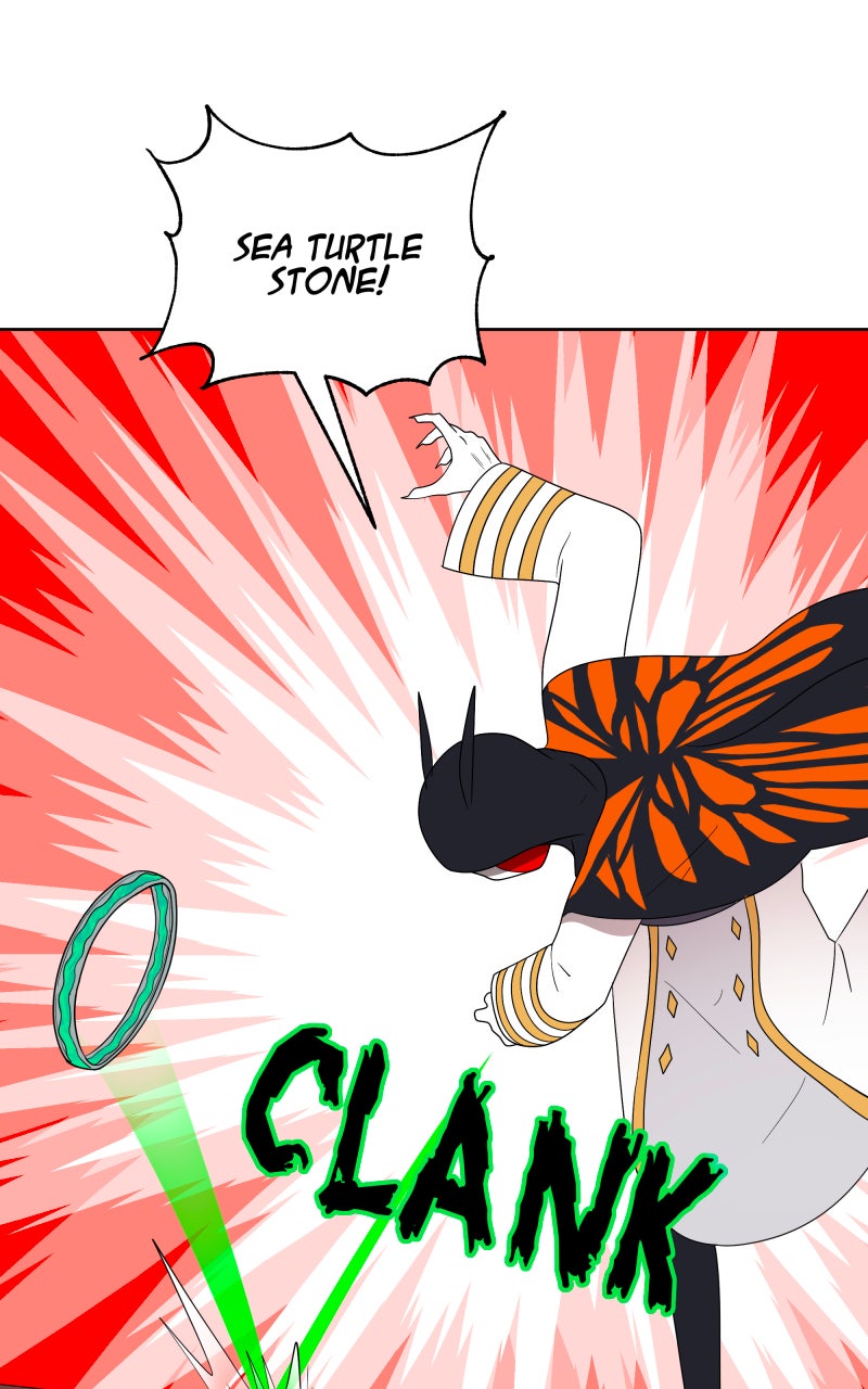 Nomads (S3) Episode 111 page 16 - 
