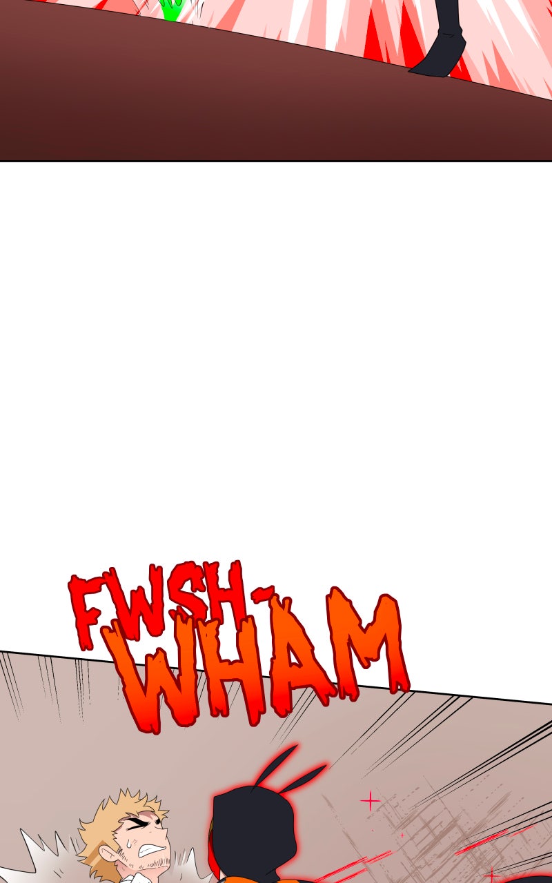Nomads (S3) Episode 111 page 17 - 