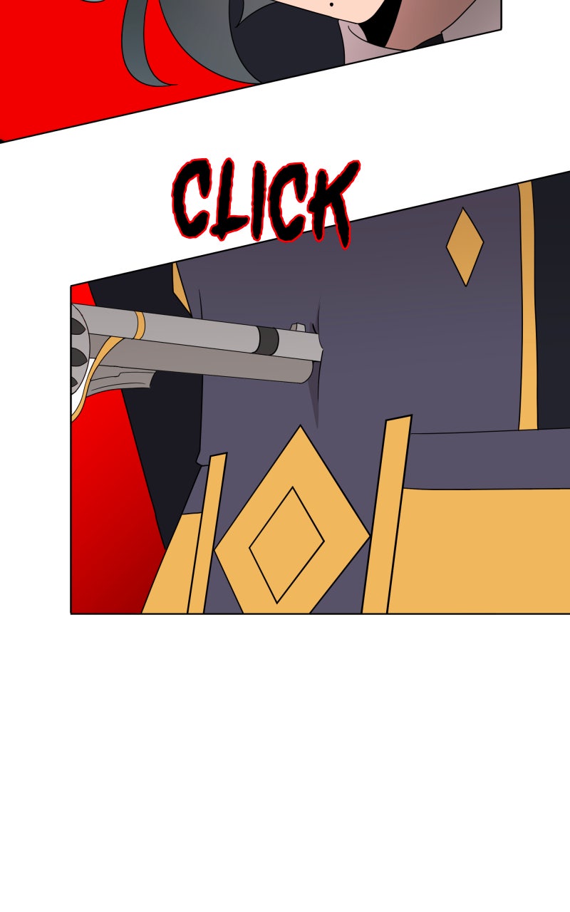 Nomads (S3) Episode 111 page 3 - 
