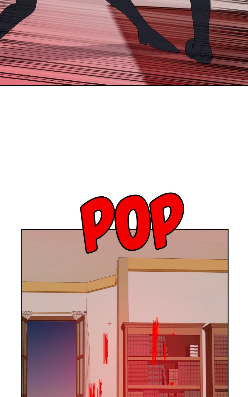 Nomads (S3) Episode 111 page 22 - 