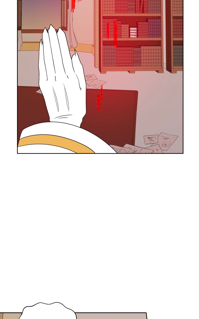 Nomads (S3) Episode 111 page 23 - 