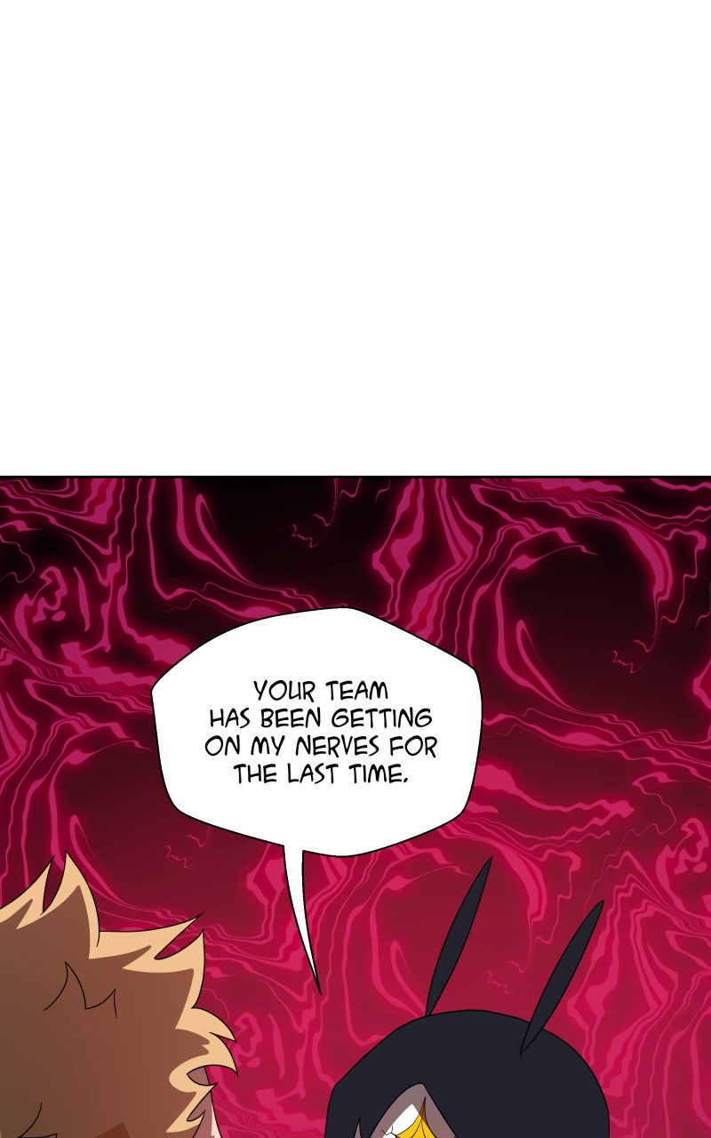 Nomads (S3) Episode 111 page 25 - 