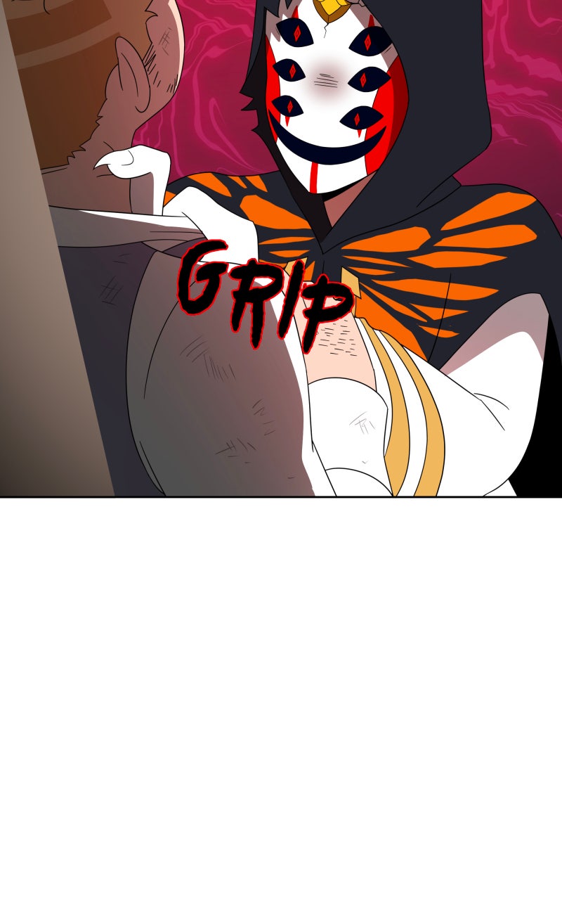 Nomads (S3) Episode 111 page 26 - 