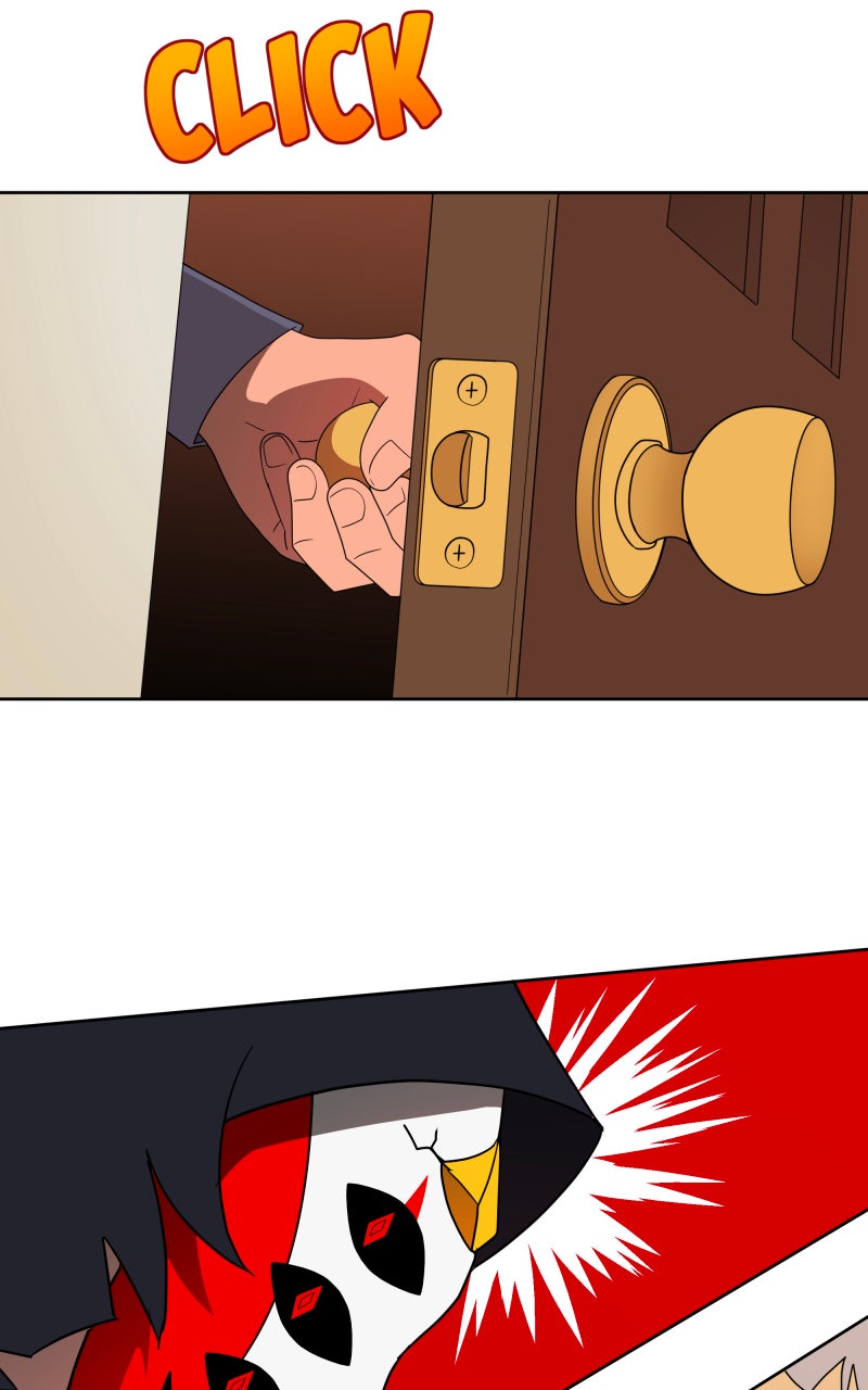 Nomads (S3) Episode 111 page 27 - 