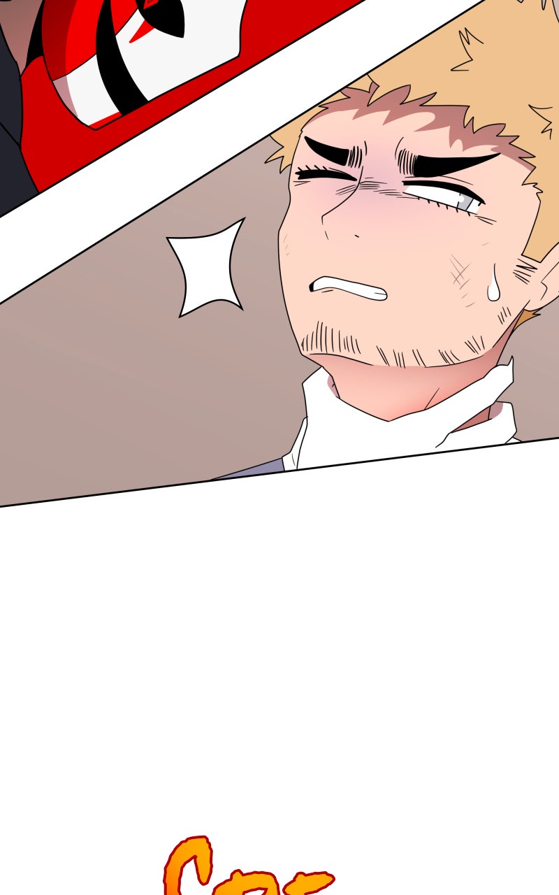 Nomads (S3) Episode 111 page 28 - 