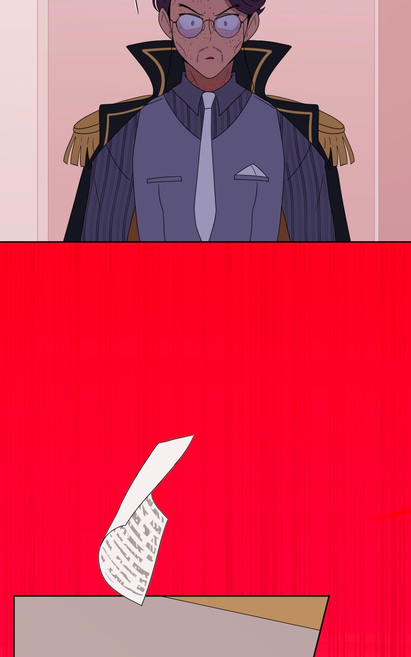 Nomads (S3) Episode 111 page 30 - 