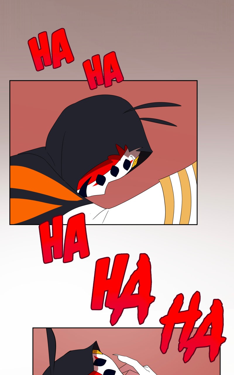 Nomads (S3) Episode 111 page 34 - 