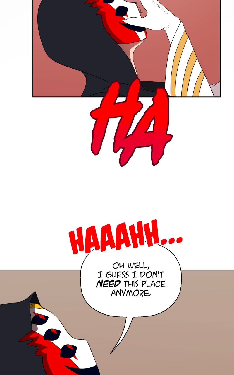 Nomads (S3) Episode 111 page 35 - 