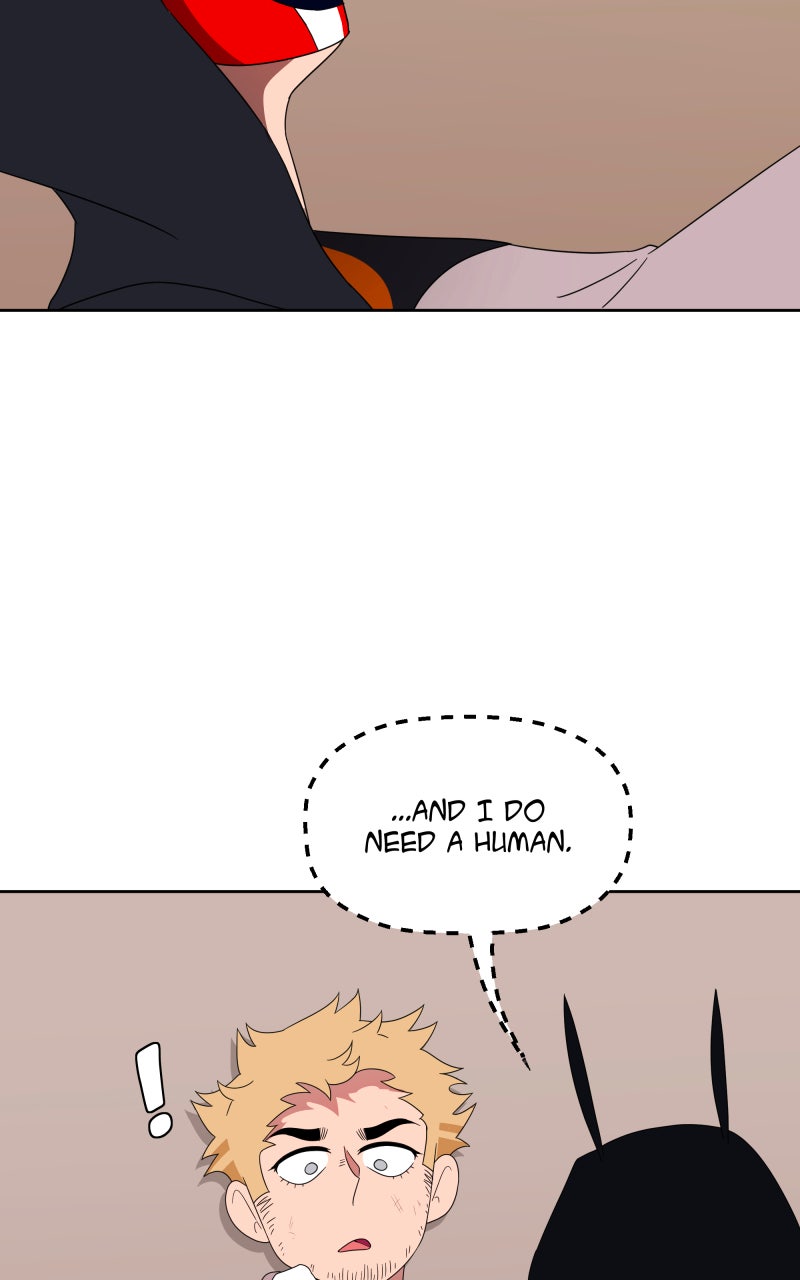 Nomads (S3) Episode 111 page 36 - 