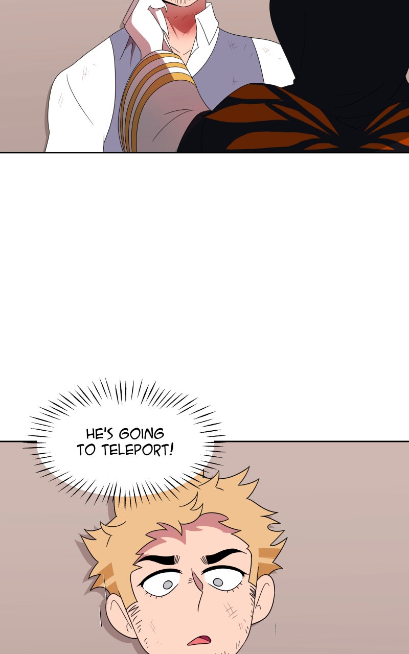 Nomads (S3) Episode 111 page 37 - 