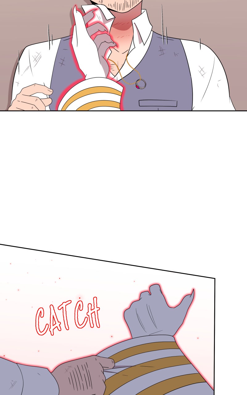 Nomads (S3) Episode 111 page 38 - 