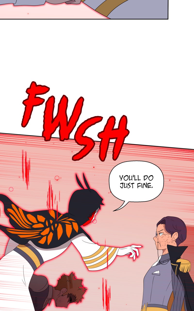 Nomads (S3) Episode 111 page 39 - 