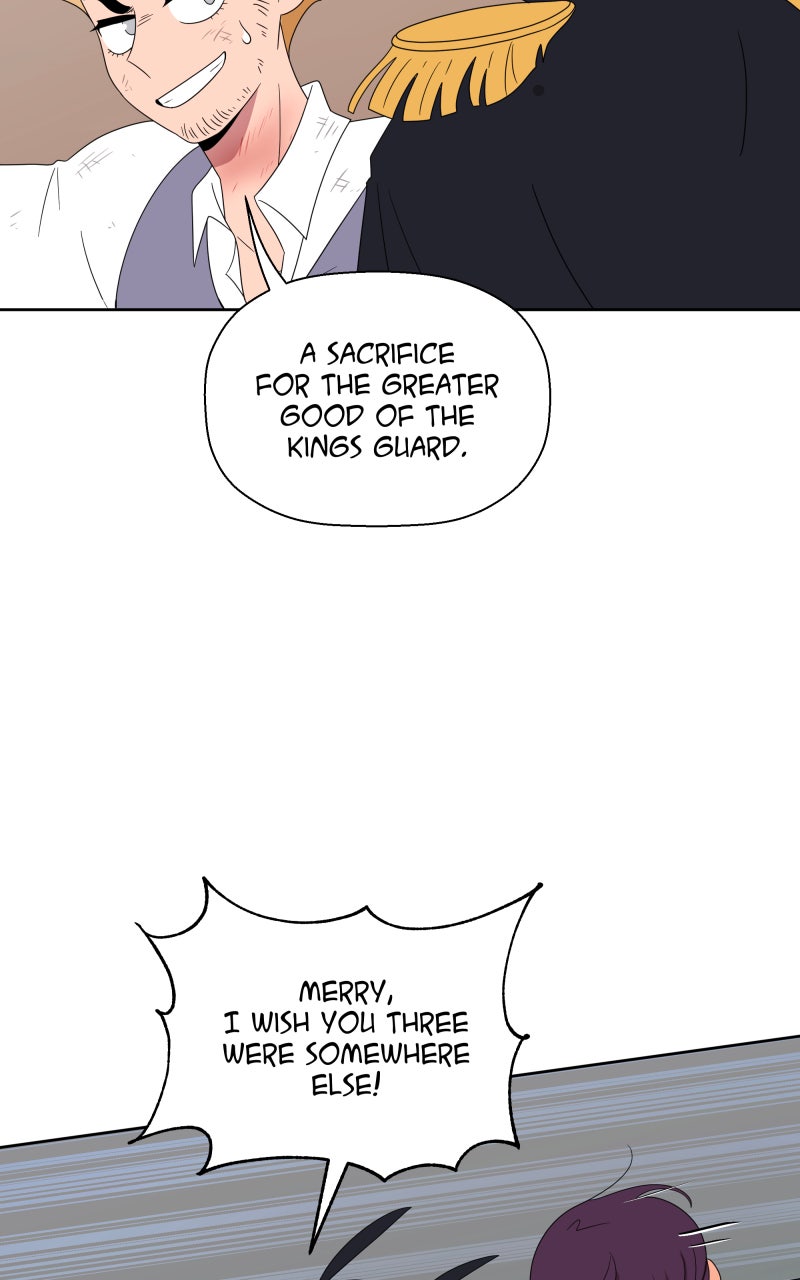 Nomads (S3) Episode 111 page 42 - 
