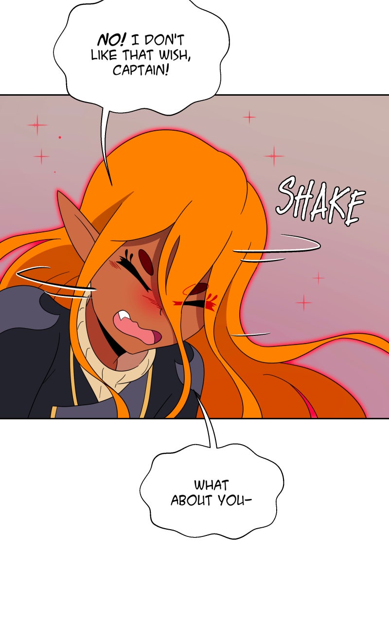 Nomads (S3) Episode 111 page 45 - 