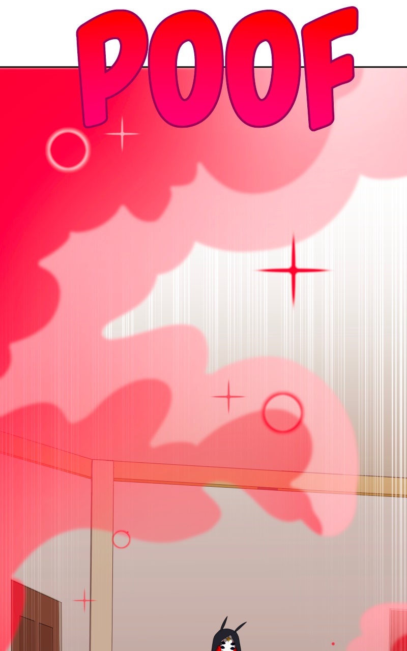 Nomads (S3) Episode 111 page 46 - 