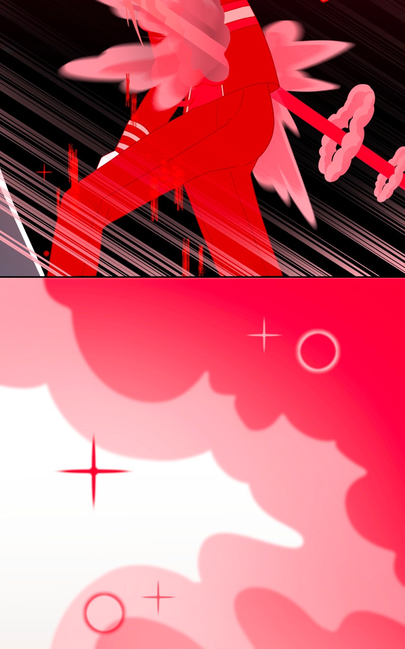Nomads (S3) Episode 111 page 6 - 