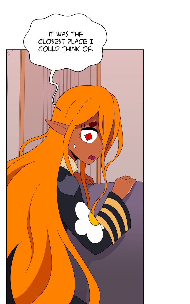 Nomads (S3) Episode 111 page 51 - 
