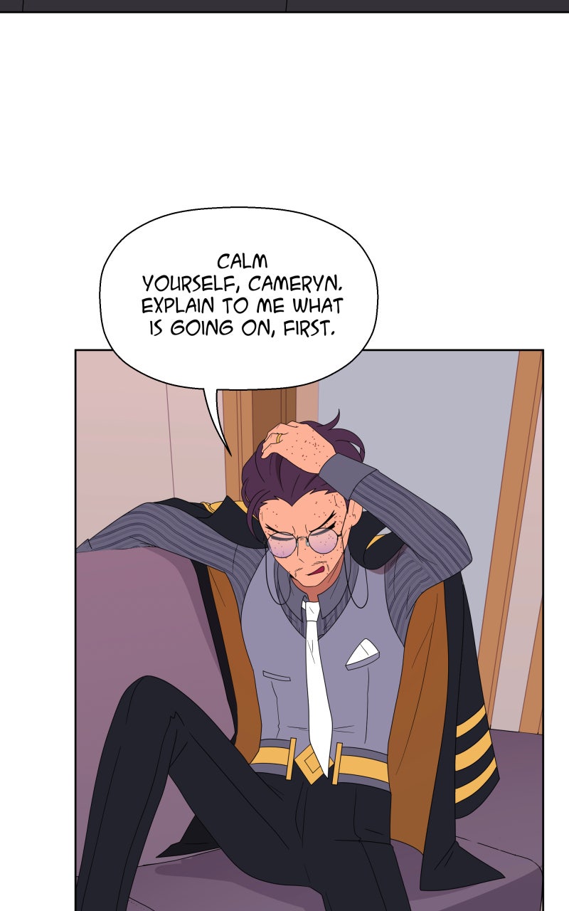 Nomads (S3) Episode 111 page 53 - 