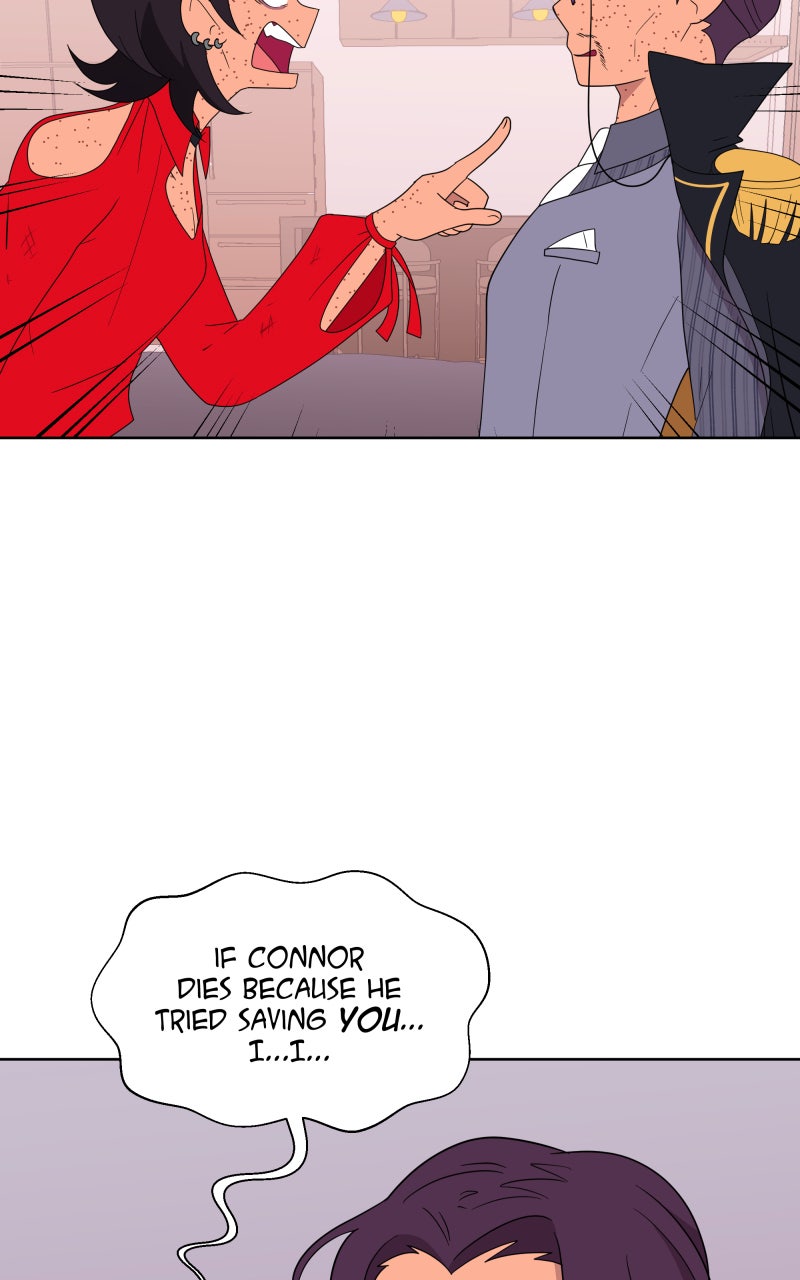 Nomads (S3) Episode 111 page 55 - 