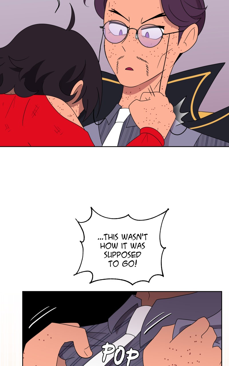 Nomads (S3) Episode 111 page 56 - 