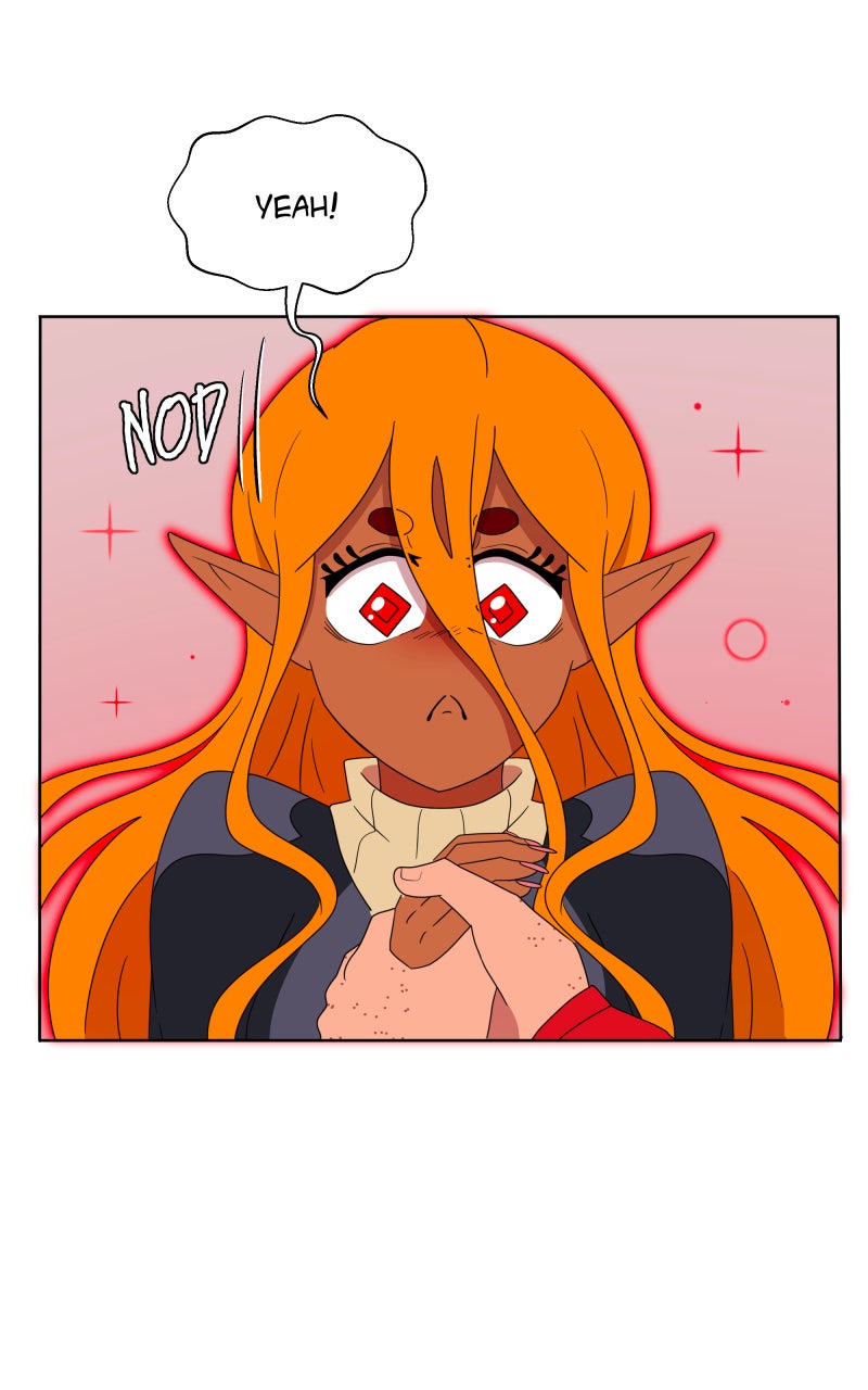 Nomads (S3) Episode 111 page 61 - 