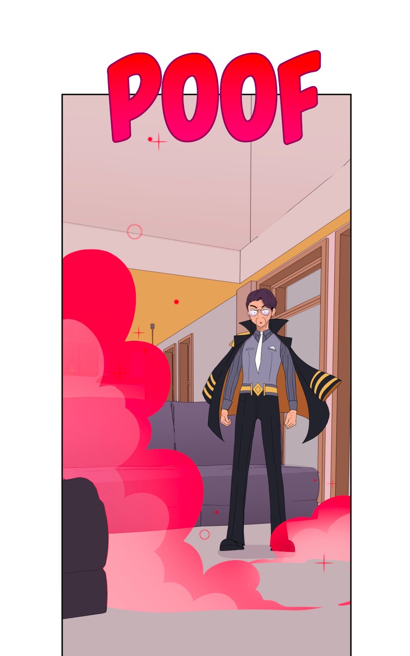 Nomads (S3) Episode 111 page 62 - 