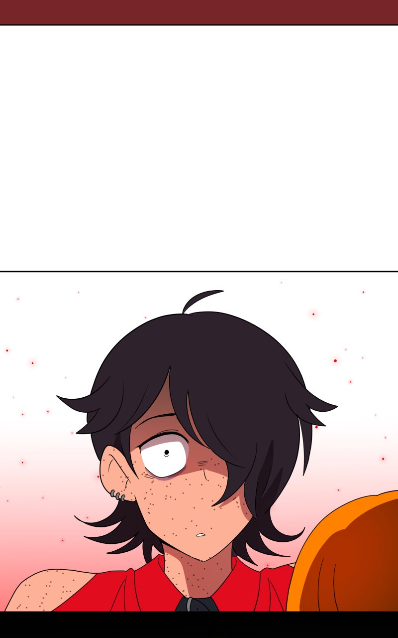 Nomads (S3) Episode 111 page 65 - 