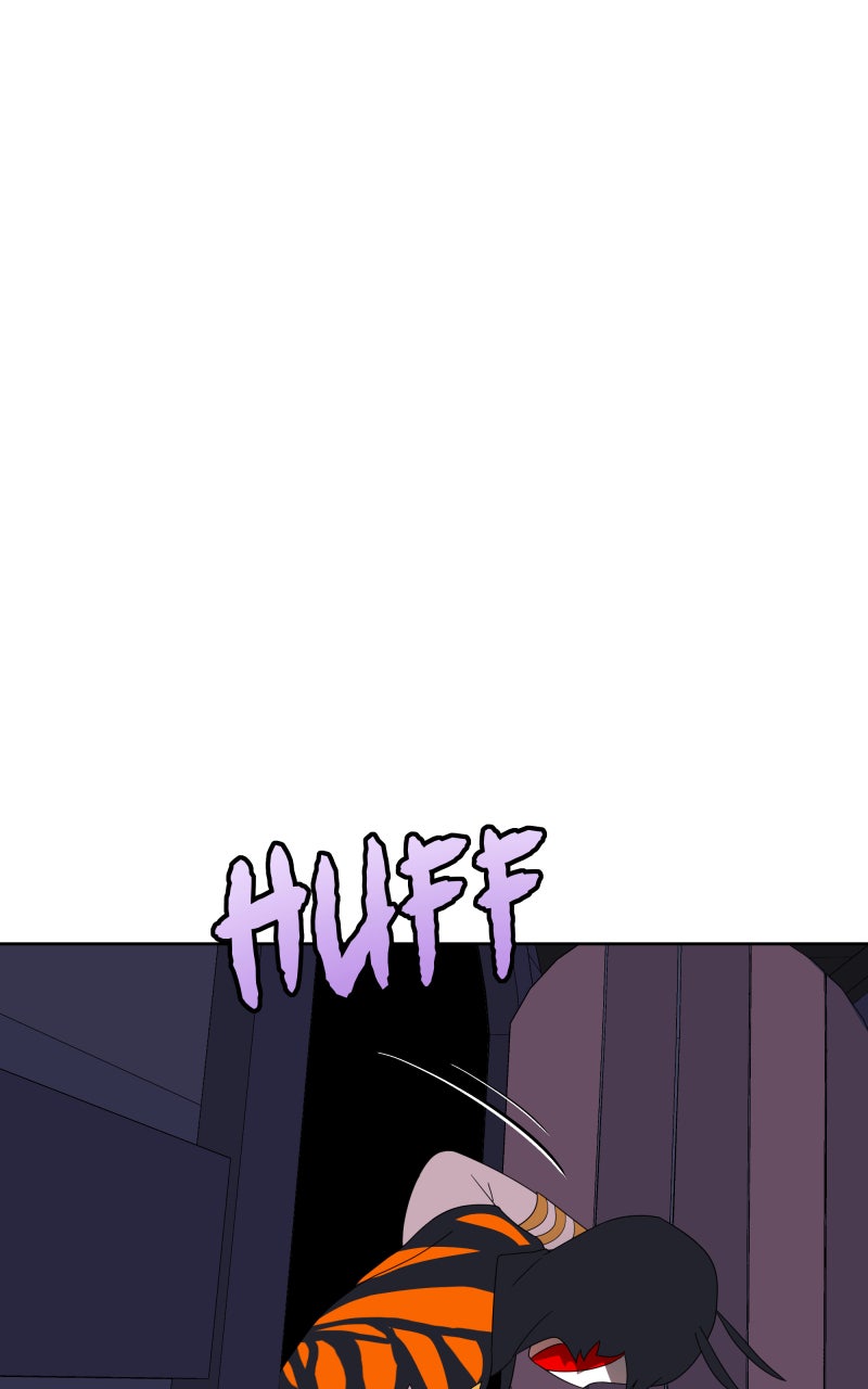 Nomads (S3) Episode 111 page 69 - 