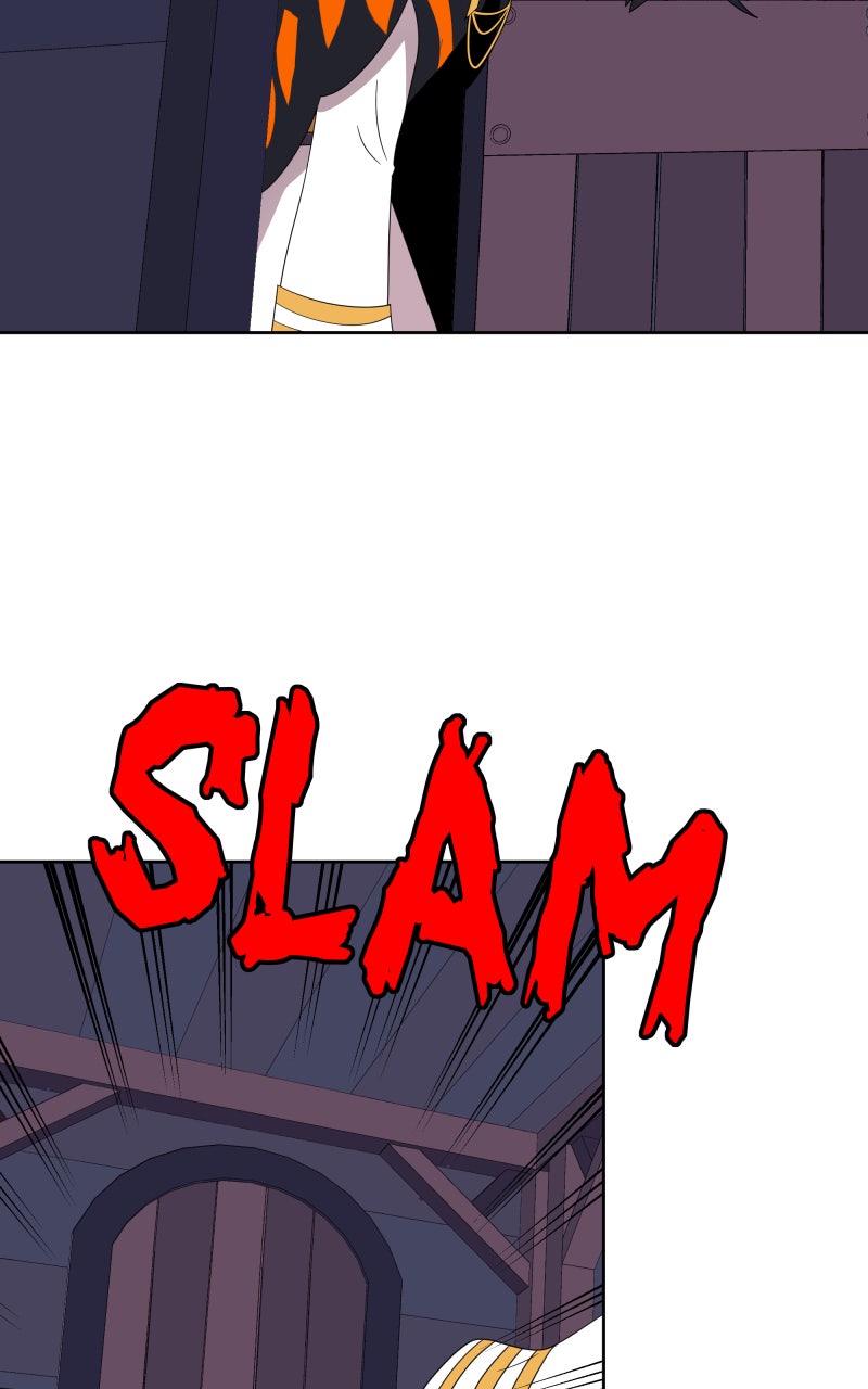 Nomads (S3) Episode 111 page 70 - 