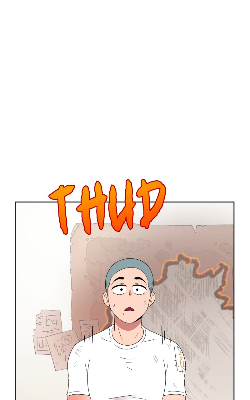 Nomads (S3) Episode 111 page 8 - 